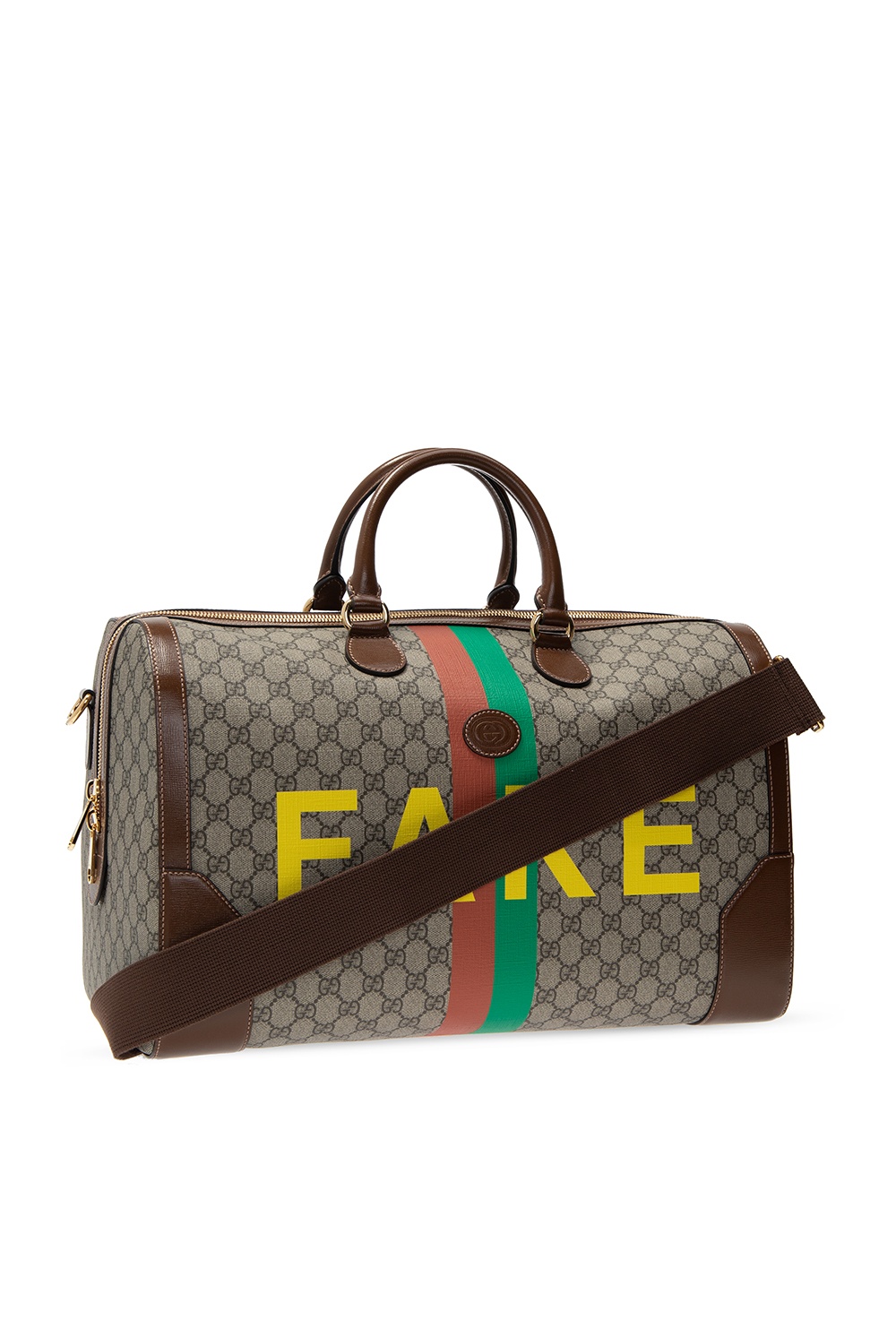 Gucci ‘Ophidia’ duffel bag